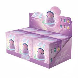 모형용 마감재정품 에일리언 스테이지 블라인드 수아 틸 피규어 선물