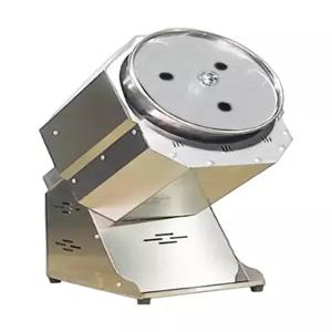 업소용 굽는 로스터기 기계 군고구마 회전식 로스팅 로스팅기 밤굽는 군밤 구이기 밤