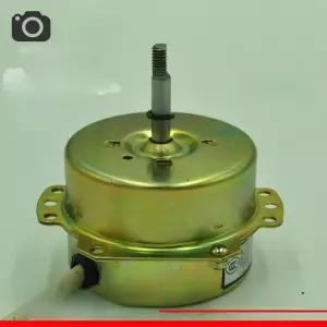 후드 모터 베어링 덕트 연결 업소용 환풍기 교체용 주방