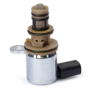 호환 4pcs 53022298AA 엔진 다중 변위 솔레노이드 VVT Dodge Ram 1500 5.7L 2010-2021 New