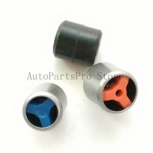 호환 쉐보레 Cruze 1.6 Epica 1.8 오펠 Astra용 30pcs  오일 바이 패스 밸브 흐름 단방향 90530050 5556395