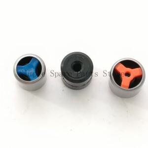 호환 쉐보레 Cruze 1.6 1.8 Epica Vauxhall 오펠 Astra 55556227 90530050 55563957용 30PCS 오일 바이 패