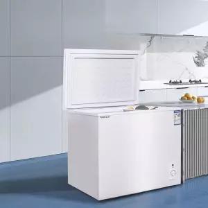 미니 김치냉장고 소형 김냉 작은 김치냉장고 냉동고