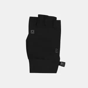 [롯데백화점]네파 남여공용 메쉬믹스 반장갑 7LD8109