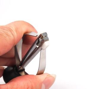 시계 바늘 제거기 프레스토 플런저 풀러 니들 플라이어 수리 도구 제작자용