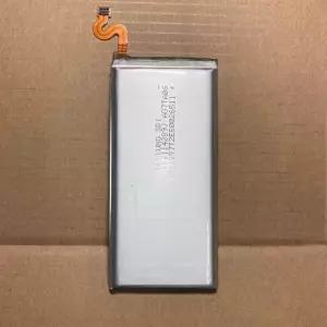 노트9배터리 휴대폰 교체용 부품 배터리 보조 수리용