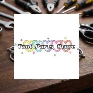 5/10Pcs 닭 뼈 가위 액세서리 스프링 와이어 직경 1.8mm/2mm 스테인레스 스틸