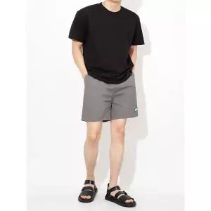 [하프클럽/해리슨]서핑 비치 팬츠 HA-1097 JENC1030