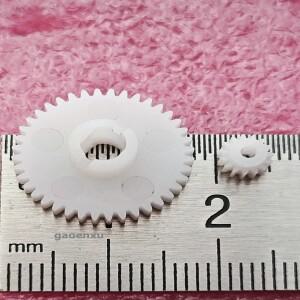 Pioneer 호환 A-702R A- 602R 전력 증폭기 702r/A-705R/A-604R 오디오 신호 입력 스위칭 기어용 2개