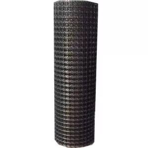 그물망울타리 닭장망 양계망 휀스 울타리 제품 닭망 롤