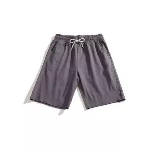 [하프클럽/해리슨]5부 홀릭 반바지 L500 LJEC1048