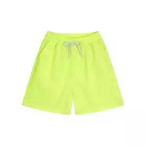 [하프클럽/해리슨]나일론 반바지 N420 LJEC1133