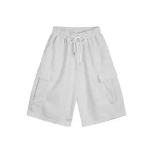 [하프클럽/해리슨]에어 버뮤다 카고 반바지 A520 LJEC1144