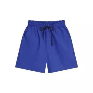 [하프클럽/해리슨]파타야 시어서커 반바지 P50 LJEC1131