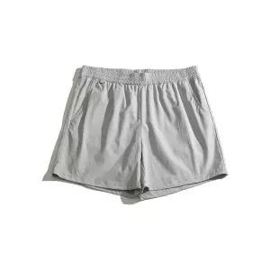 [하프클럽/해리슨]숏 3부 팬츠 WBPM278 WSPC1442