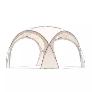 접이식 몽골텐트 햇빛가림막 제품 쉘터 야외그늘막 캐노피텐트 접이식천막