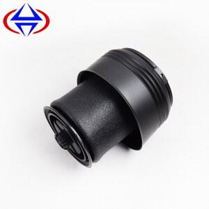 37126795013 리어 에어 서스펜션 쇼크 용수철, BMW X5 F15 X6 F16