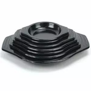 돌솥받침 업소용 뚝배기 그릇받침대 5호 식당 다용도