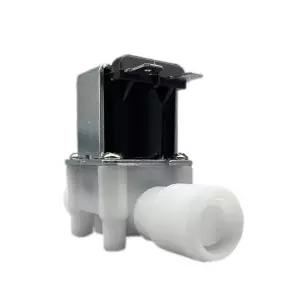 유량조절밸브 정상 12 