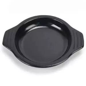 뚝배기돌솥밥솥 뚝배기 받침대 5호 주방받침대