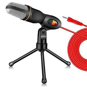 호환 콘덴서 유선 마이크 PC 게임 라이브 스트리밍 노래방 사운드 스튜디오 오디오 노래 키트용