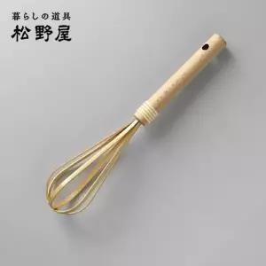 대나무 쌀 세척봉 워시 라이스 거품기