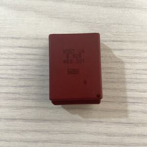 VOGT 고전압 계기판 클러스터 수리 변압기 키트 (메르세데스 W220 W215 CCL 클래스 백라이트 조명용)