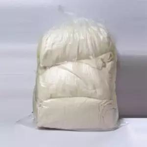 [SBD] 극세사 유리 면포 제거용 기름때 타월 닦이 걸레 청소용