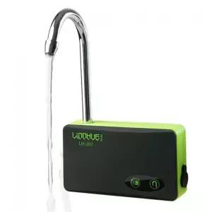 낚시양수기 수족관 탱크 산소 펌프 LED 미끼등 낚시 에어레이터 기