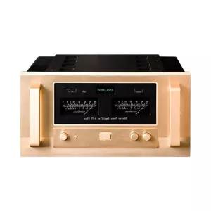 복각 이동식앰프 블루투스 업소용 카페 파워 스피커 앰프