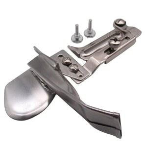 CKPSMS 브랜드 1SET 폴드 AWAY 로우 조절 플레인 싱글 SWING 엣지 가능한