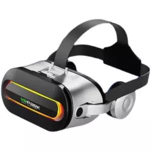 든든커머스 vr게임 vr게임기 vr기계 가상현실 게임