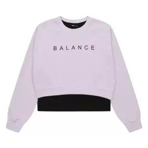 소이 여아 나시 세트 레터링 맨투맨 티셔츠 24S5451VI 1128471