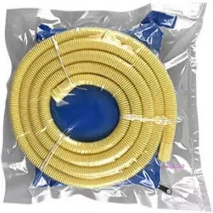 에어컨청소가대 방수 비닐 세척 장비 셀프 커버 용품 벽걸이 물청소vwx238