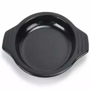 업소 뚝배기 받침대 6호 냄비깔개 돌솥밥받침대