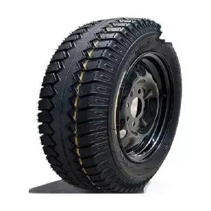 전동삼륜차 타이어 전기 세발삼륜차 전동차 바퀴 휠