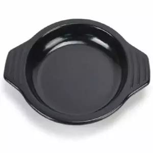 뚝배기돌솥밥솥 업소 뚝배기 받침대 5호 돌솥받침