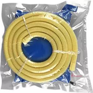 에어컨청소가대 비닐 셀프 커버 장비 방수 용품 세척 벽걸이 물청소rst084