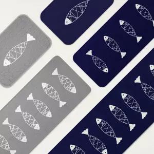 쇼파 커버링 매트 패드 돌 덮개 베드 깔개 방석매트 스칸디피쉬퀼트 방석카페트