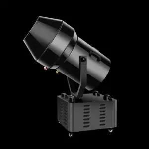 비눗방울 머신 거품기계 폼 클럽 파티 펜션 수영장 대형 업소용