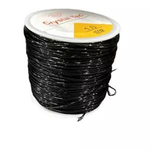 줄 로프 실 구슬실 합장주 불교용품 만들기 밴딩 비즈 팔찌줄 매듭 스님