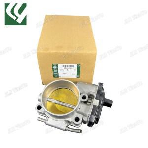 랜드로버 레인지로버 디스커버리 스포츠 재규어 XF F-페이스 F-타입용 LR035563 C2Z18616 3.0 5.0 가솔린