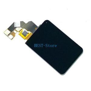 GoPro Hero8 8 LCD 디스플레이 터치 백라이트 카메라 교체 수리 호환 액세서리의