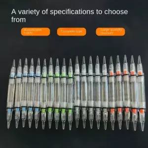 집어등 볼락 갈치 휴대용 LED 루어 라이트 훅 배스 스푼 다이아몬드 낚시 플래시 램프 낚시용 오징어