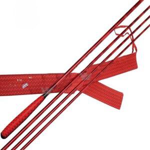 민물 내림 낚시대 낚시소품 전층낚시대 중층대 중층대세트 한국다이와 카본 낚시 황법사 창파