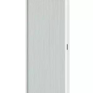 자바라 프레임 두꺼운 형