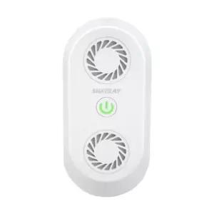 초음파 모기퇴치기 벌레퇴치기 해충퇴치기 가정용모기퇴치기