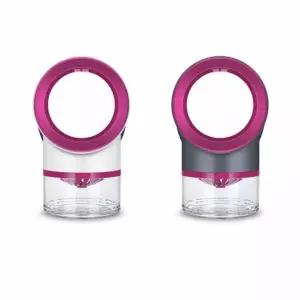 캠핑 모기 퇴치기 야외모기퇴치기 모기죽이기 야외모기퇴치 캠핑포충기 미니포충기