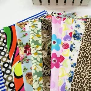 퍼스널 컬러 진단천 이미지패브릭 원단 컨설턴트 쿨톤 스튜디오 전용 천