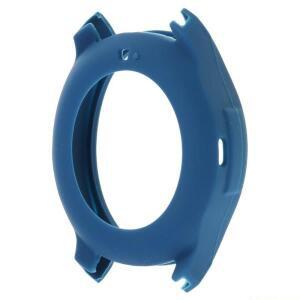 갤럭시 호환 워치 46mm 기어 프론티어 케이스용 호환 F62C 충격 방지 커버 카바